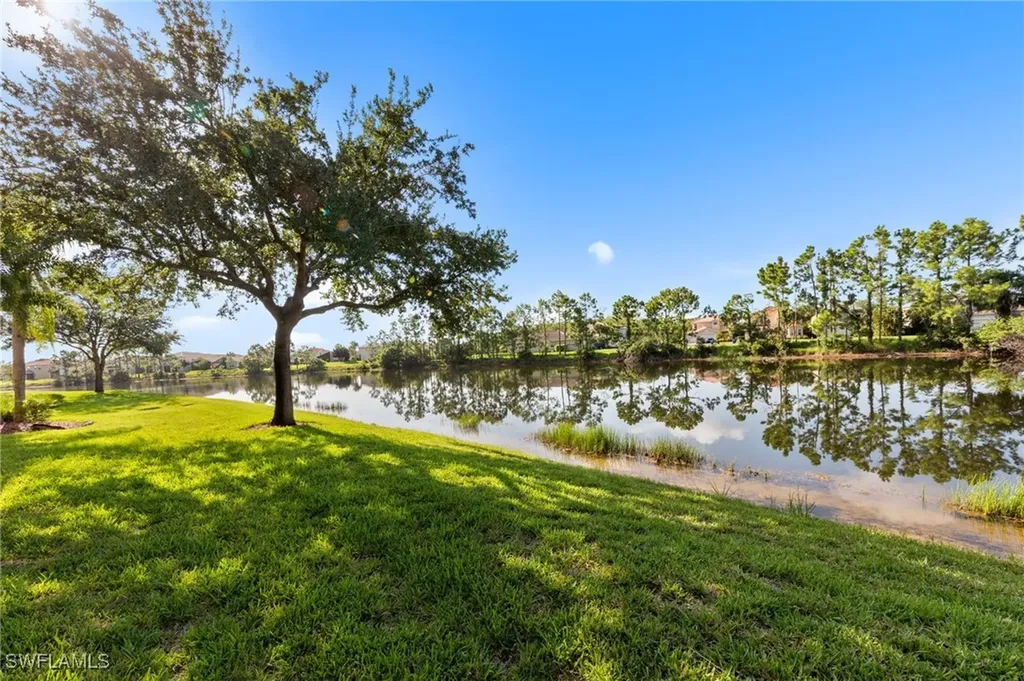 10135 Colonial Country Club Boulevard Fort Myers FL 33913