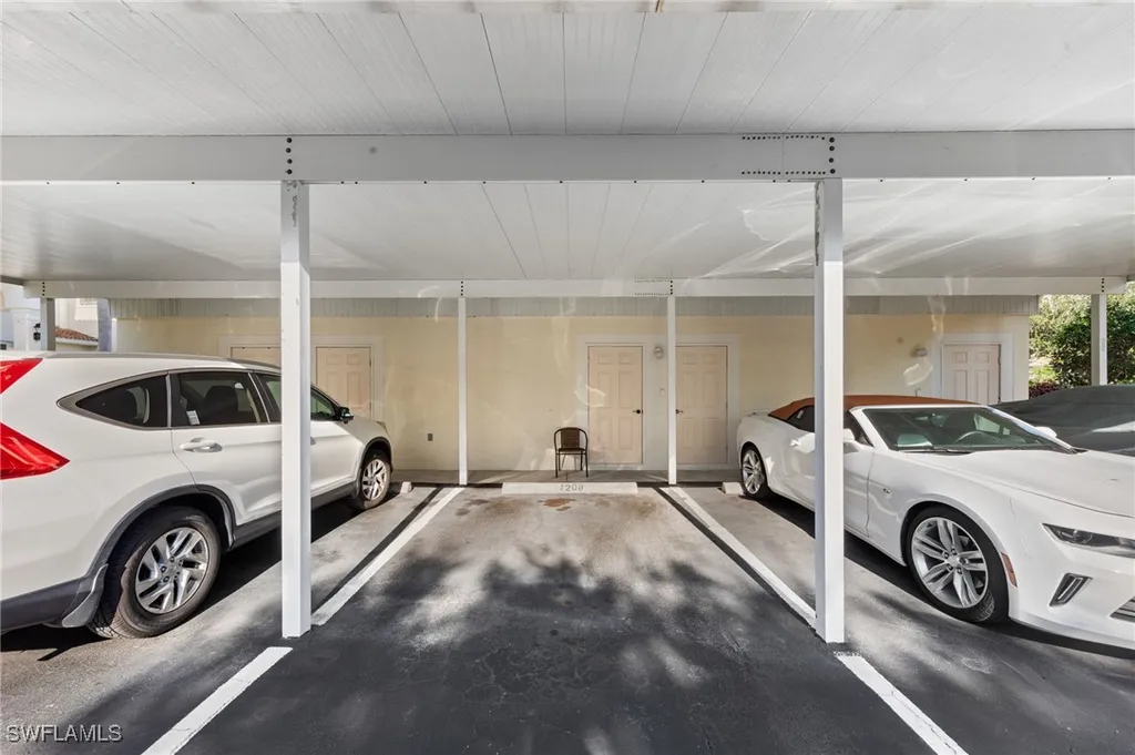 10135 Colonial Country Club Boulevard Fort Myers FL 33913