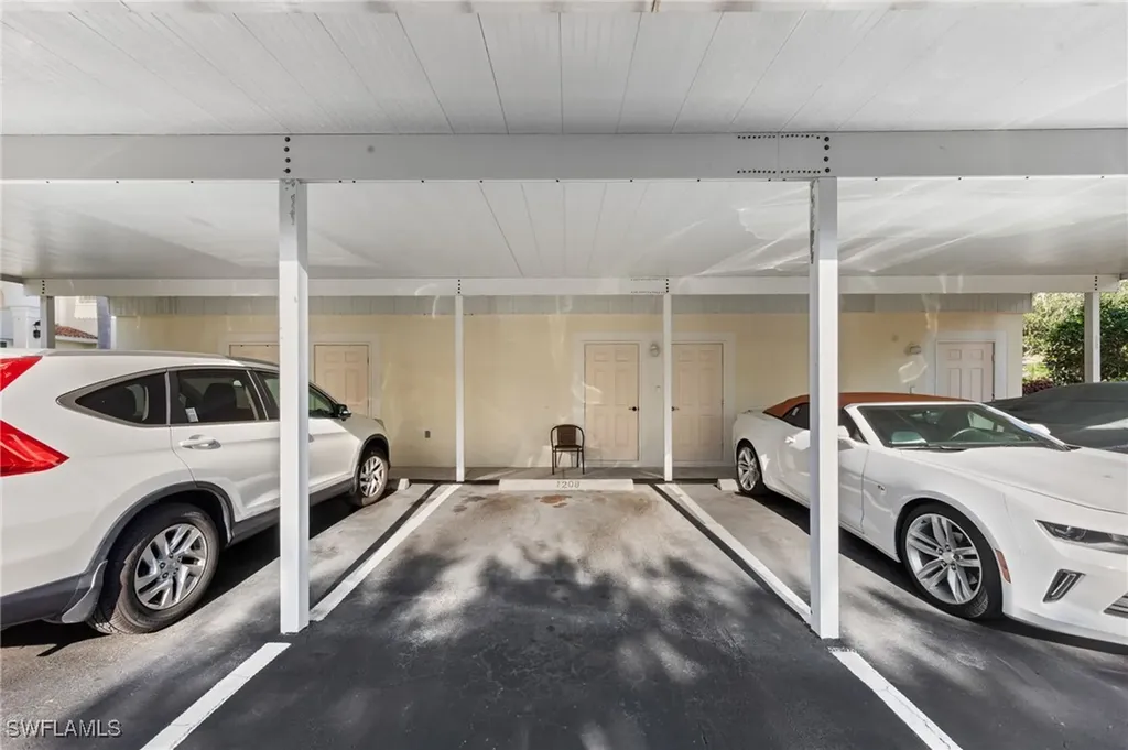 10135 Colonial Country Club Boulevard Fort Myers FL 33913
