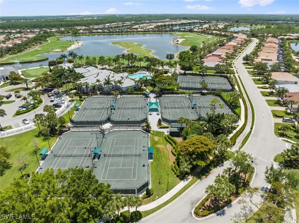 10135 Colonial Country Club Boulevard Fort Myers FL 33913