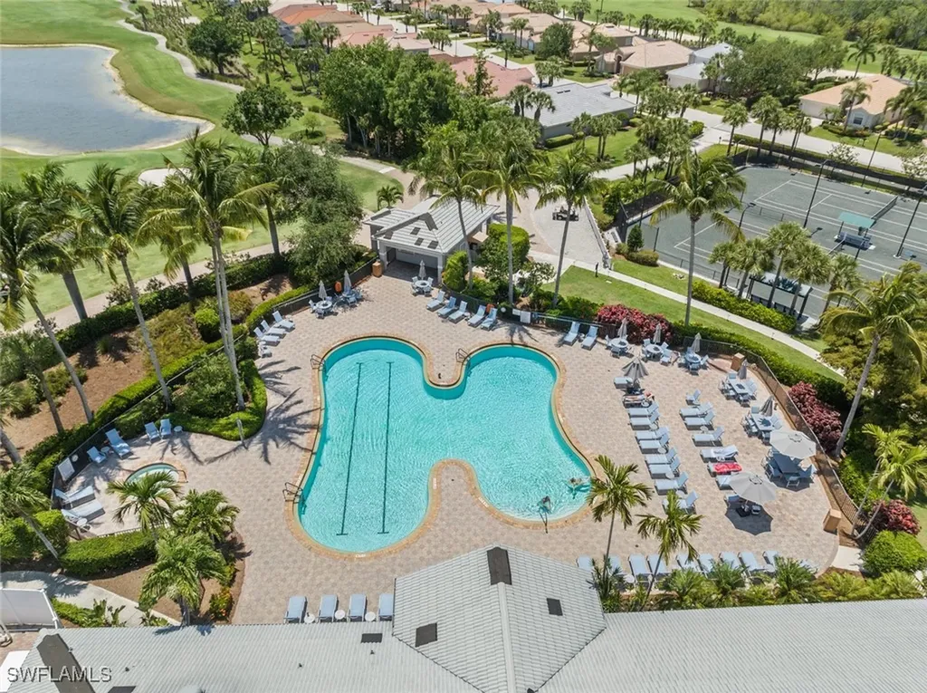 10135 Colonial Country Club Boulevard Fort Myers FL 33913