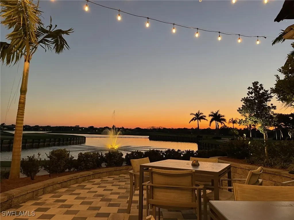 10135 Colonial Country Club Boulevard Fort Myers FL 33913