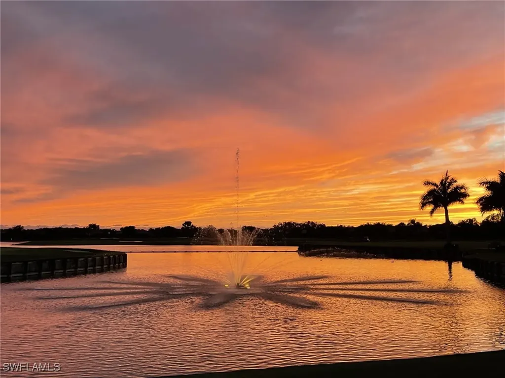 10135 Colonial Country Club Boulevard Fort Myers FL 33913