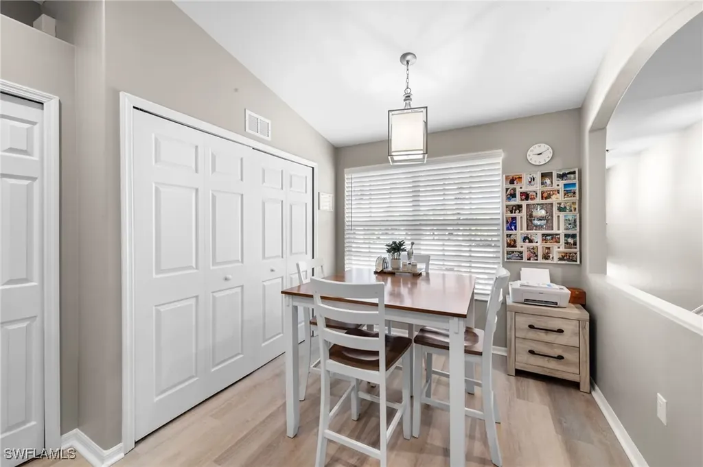 10135 Colonial Country Club Boulevard Fort Myers FL 33913