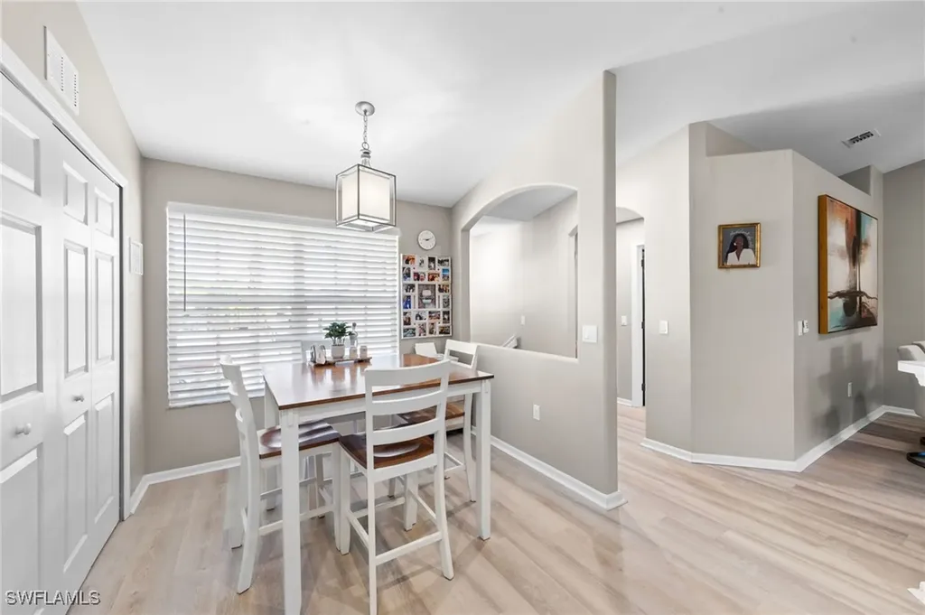 10135 Colonial Country Club Boulevard Fort Myers FL 33913