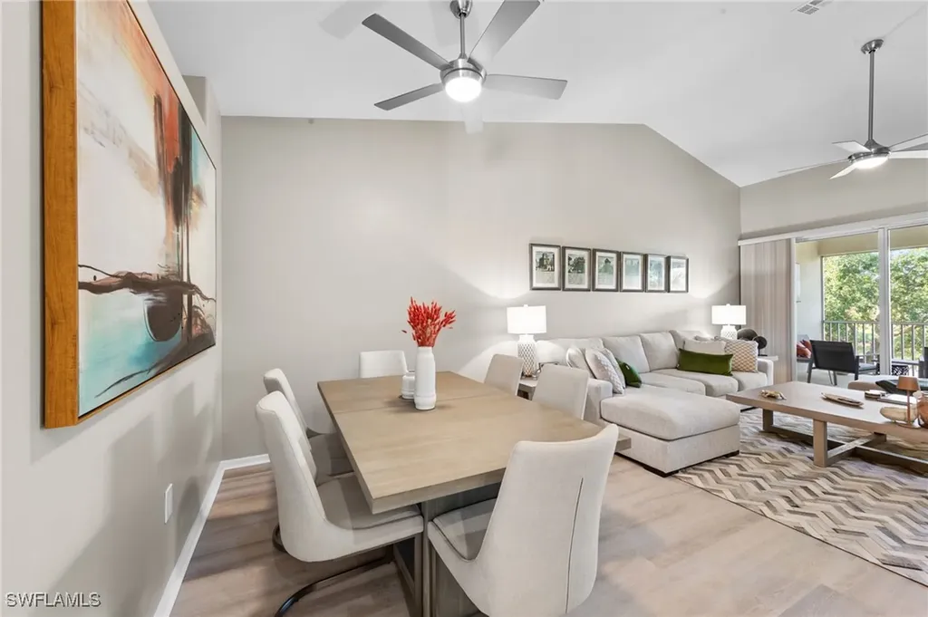 10135 Colonial Country Club Boulevard Fort Myers FL 33913