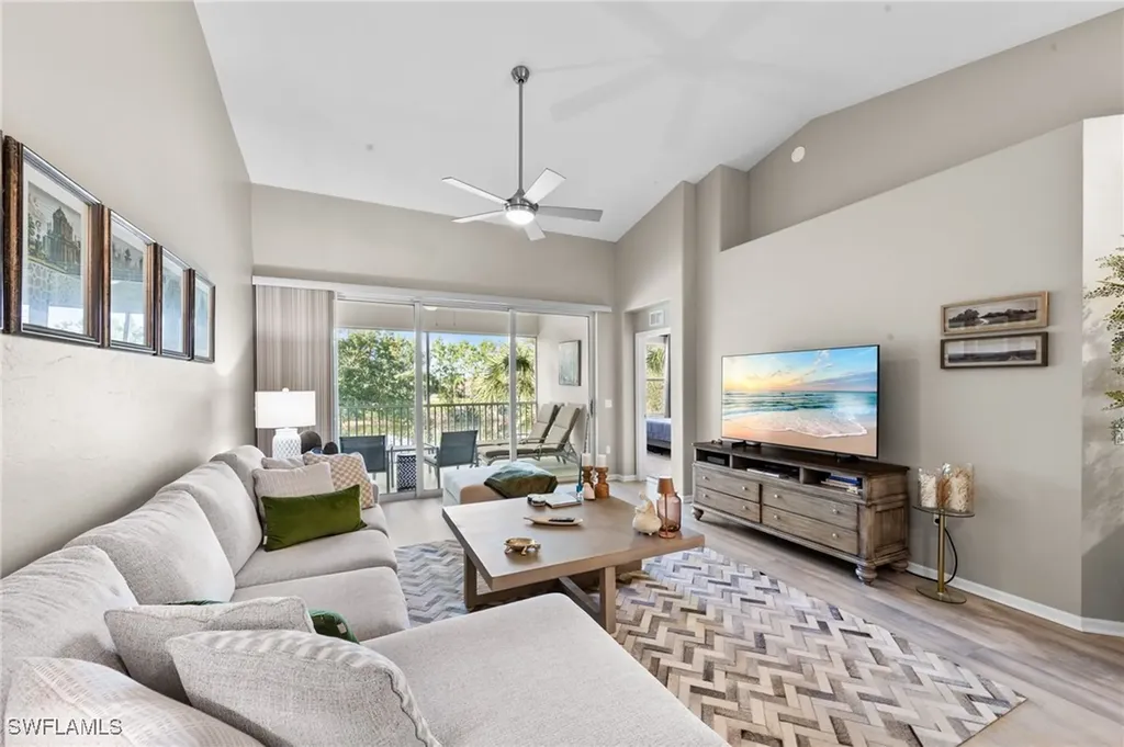 10135 Colonial Country Club Boulevard Fort Myers FL 33913