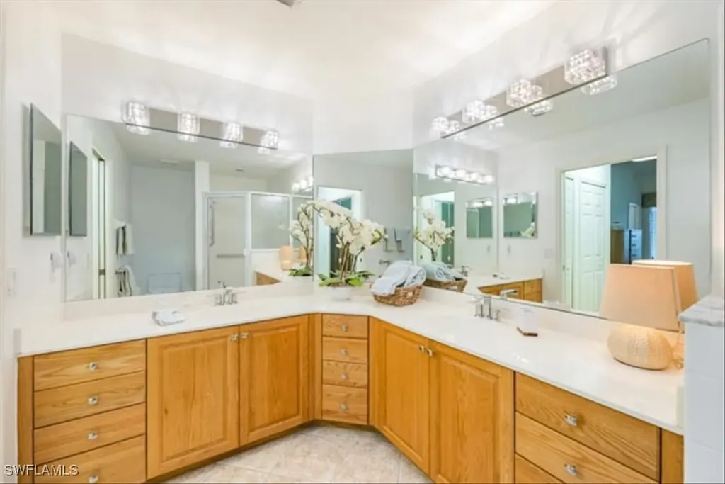 5892 Three Iron Drive Naples FL 34110