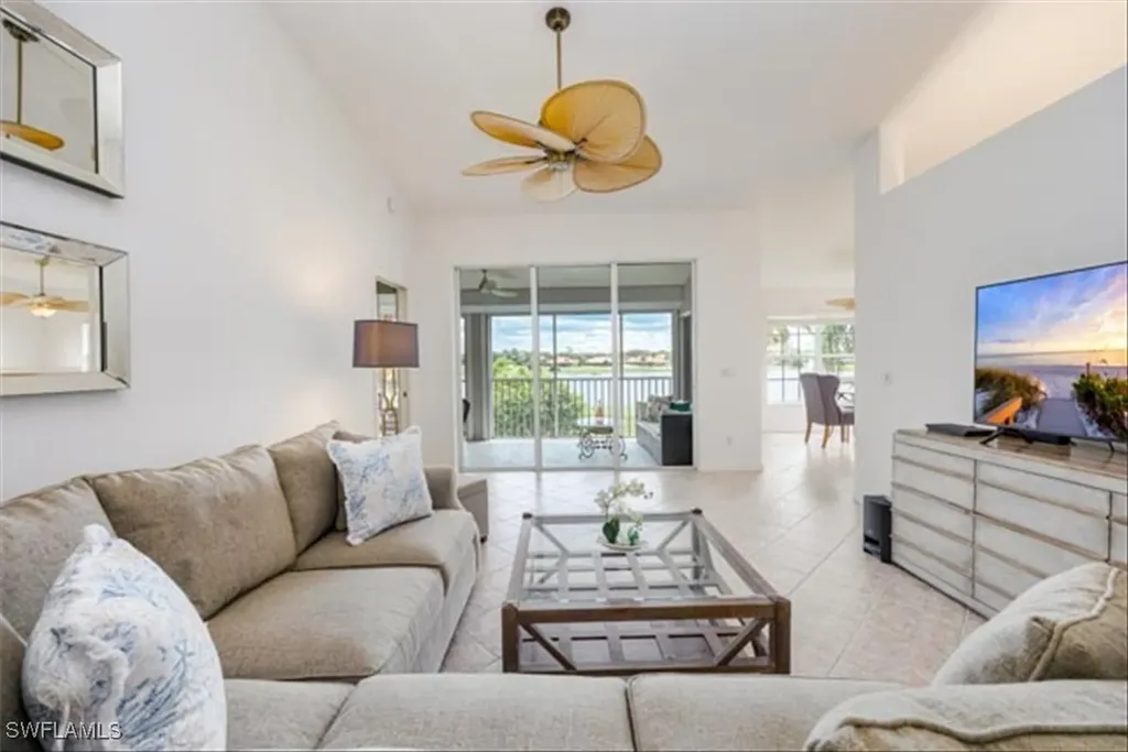 5892 Three Iron Drive Naples FL 34110