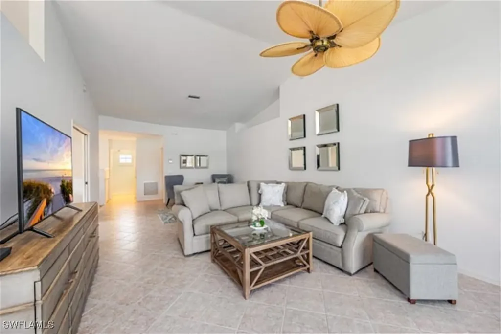 5892 Three Iron Drive Naples FL 34110