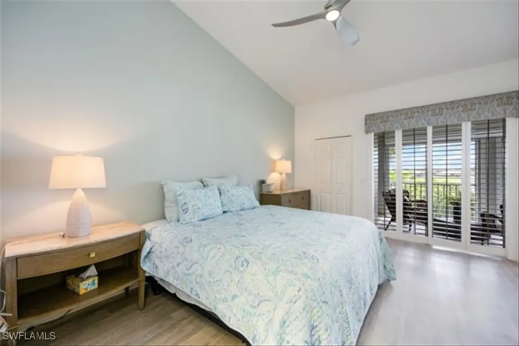 5892 Three Iron Drive Naples FL 34110
