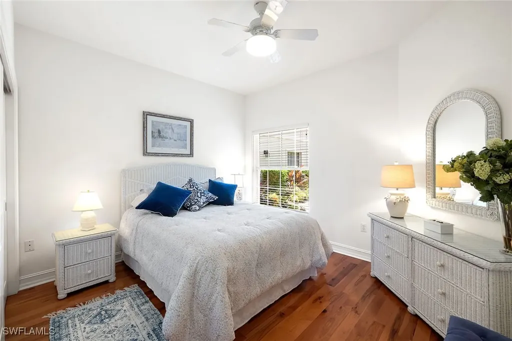 8177 Saratoga Drive Naples FL 34113
