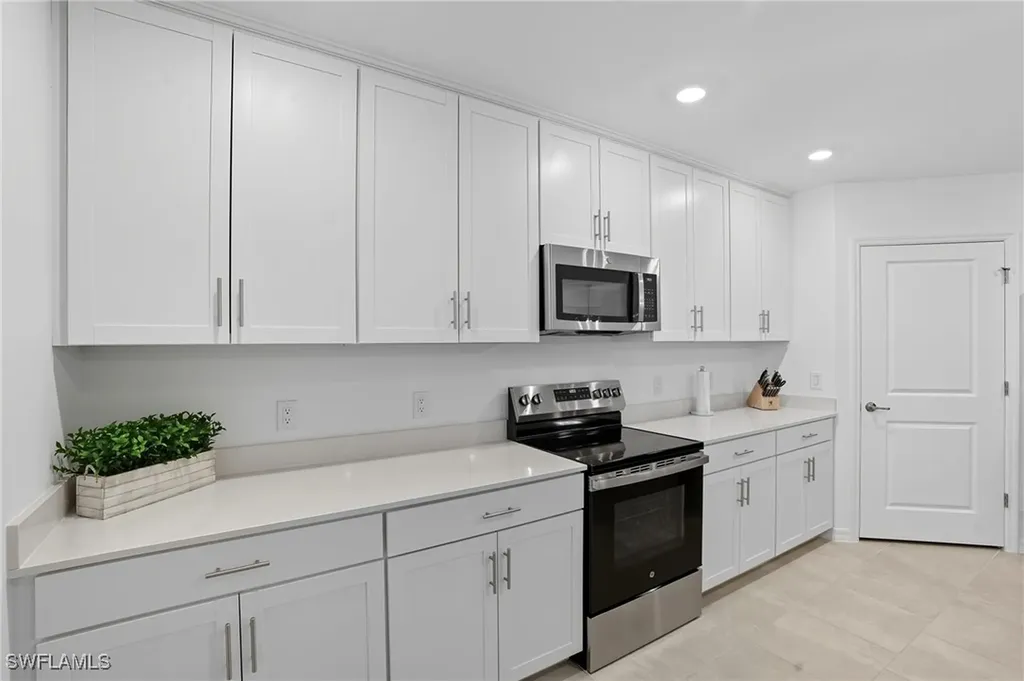 5667 Melbourne Court Ave Maria FL 34142