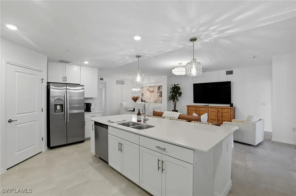 5667 Melbourne Court Ave Maria FL 34142