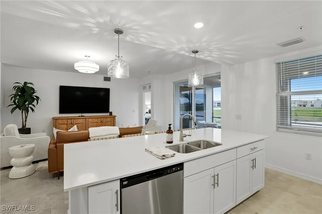 5667 Melbourne Court Ave Maria FL 34142
