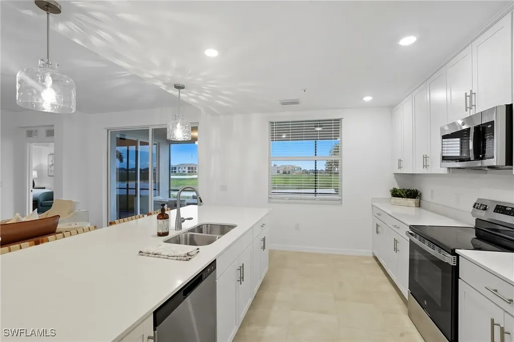 5667 Melbourne Court Ave Maria FL 34142
