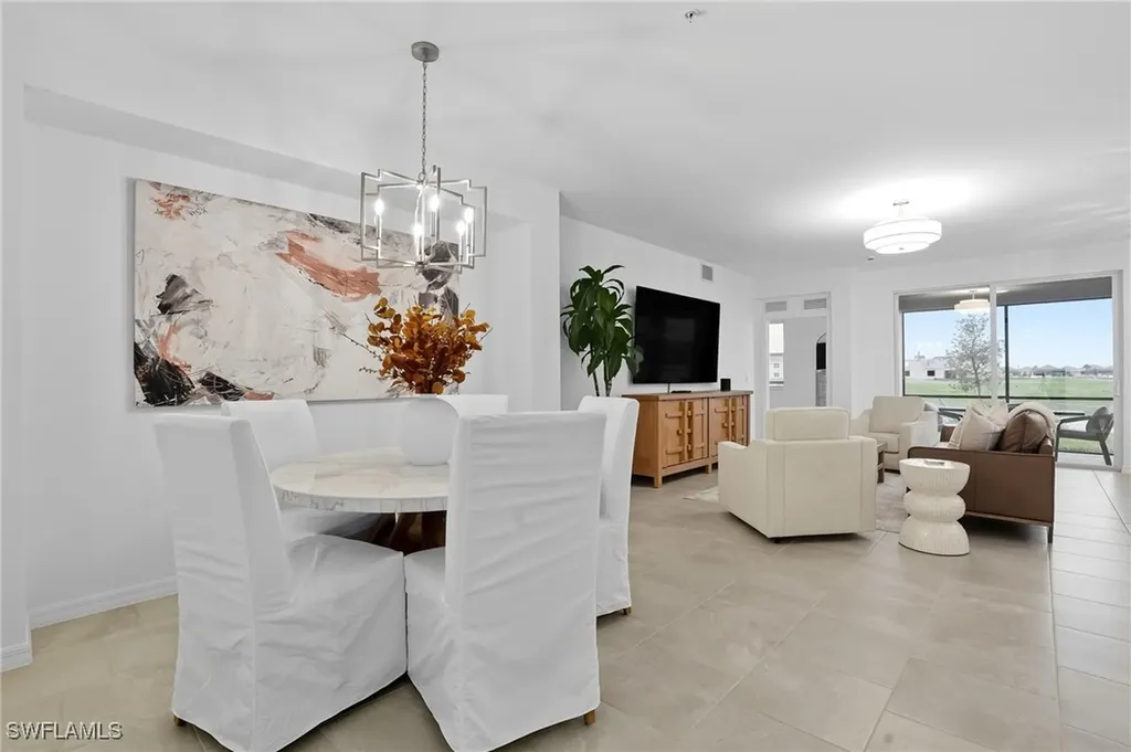 5667 Melbourne Court Ave Maria FL 34142