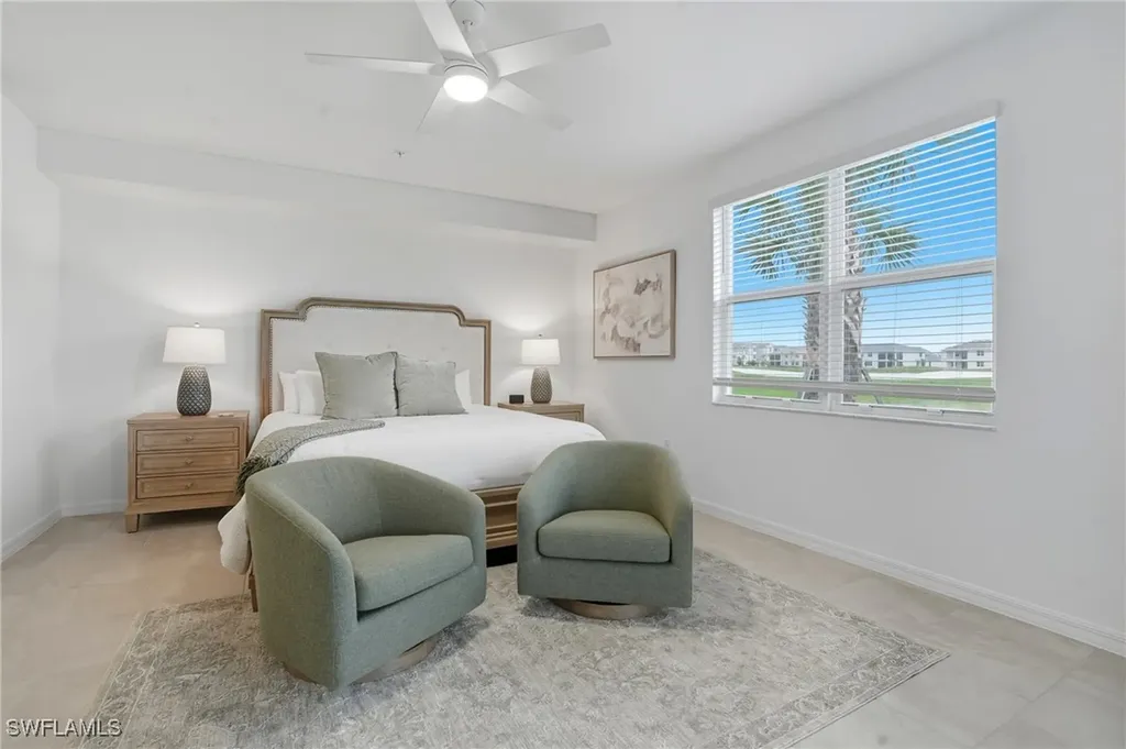 5667 Melbourne Court Ave Maria FL 34142
