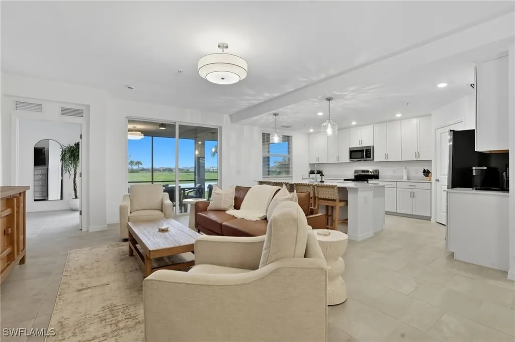 5667 Melbourne Court Ave Maria FL 34142