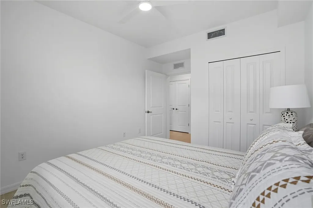 5667 Melbourne Court Ave Maria FL 34142