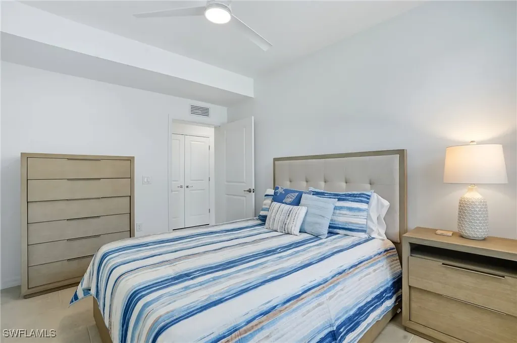 5667 Melbourne Court Ave Maria FL 34142