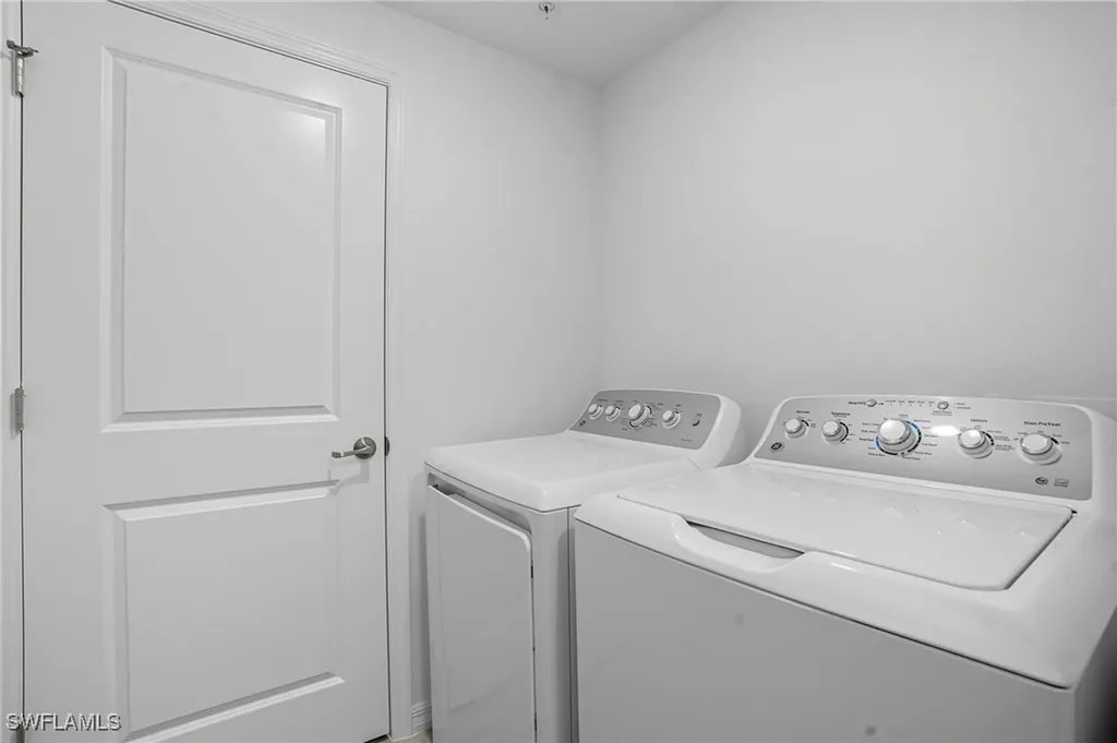 5667 Melbourne Court Ave Maria FL 34142