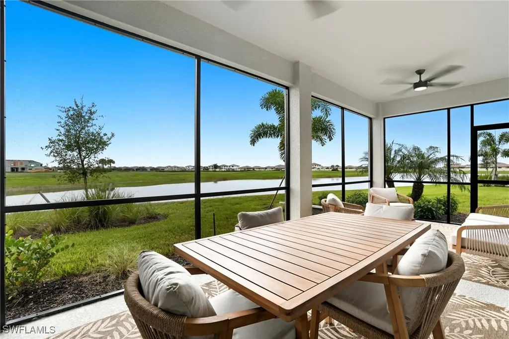 5667 Melbourne Court Ave Maria FL 34142
