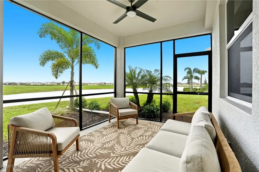 5667 Melbourne Court Ave Maria FL 34142