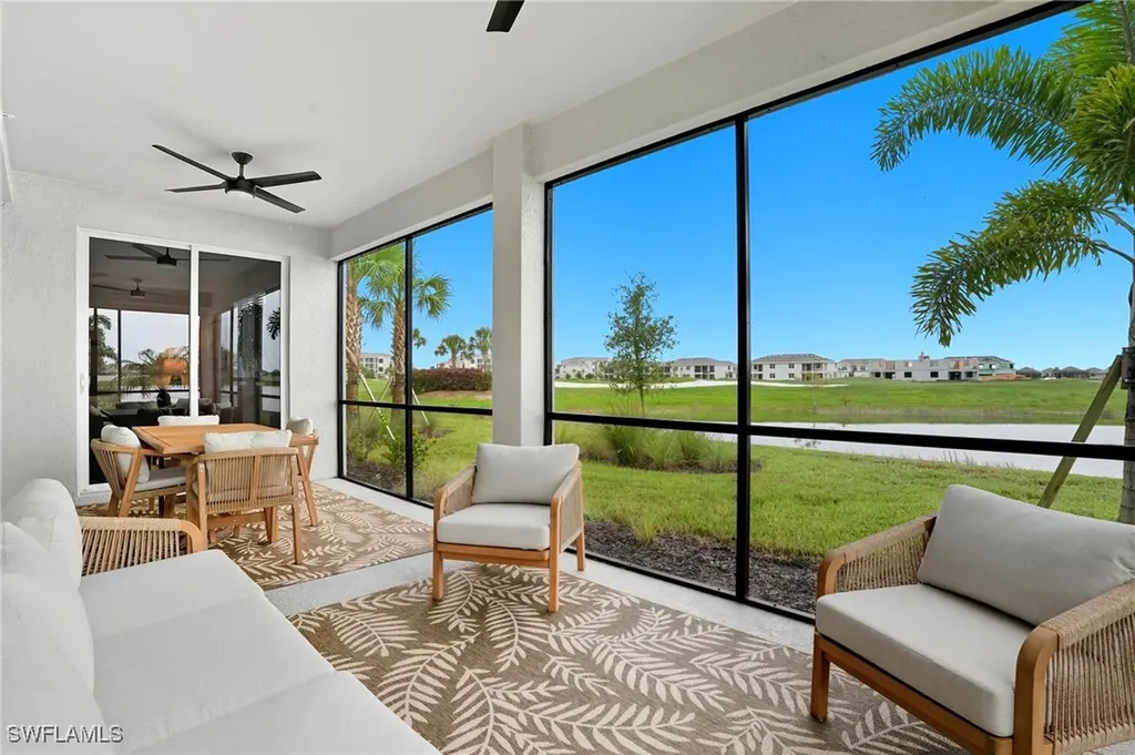 5667 Melbourne Court Ave Maria FL 34142