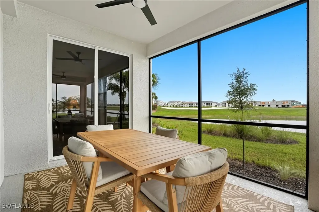 5667 Melbourne Court Ave Maria FL 34142