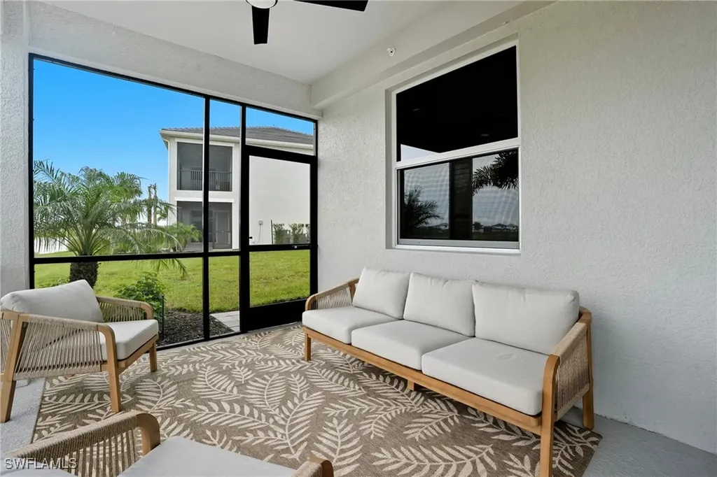 5667 Melbourne Court Ave Maria FL 34142