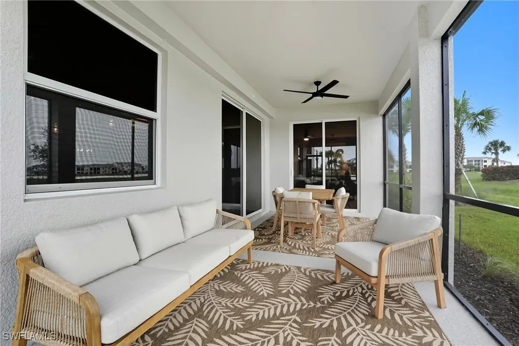5667 Melbourne Court Ave Maria FL 34142