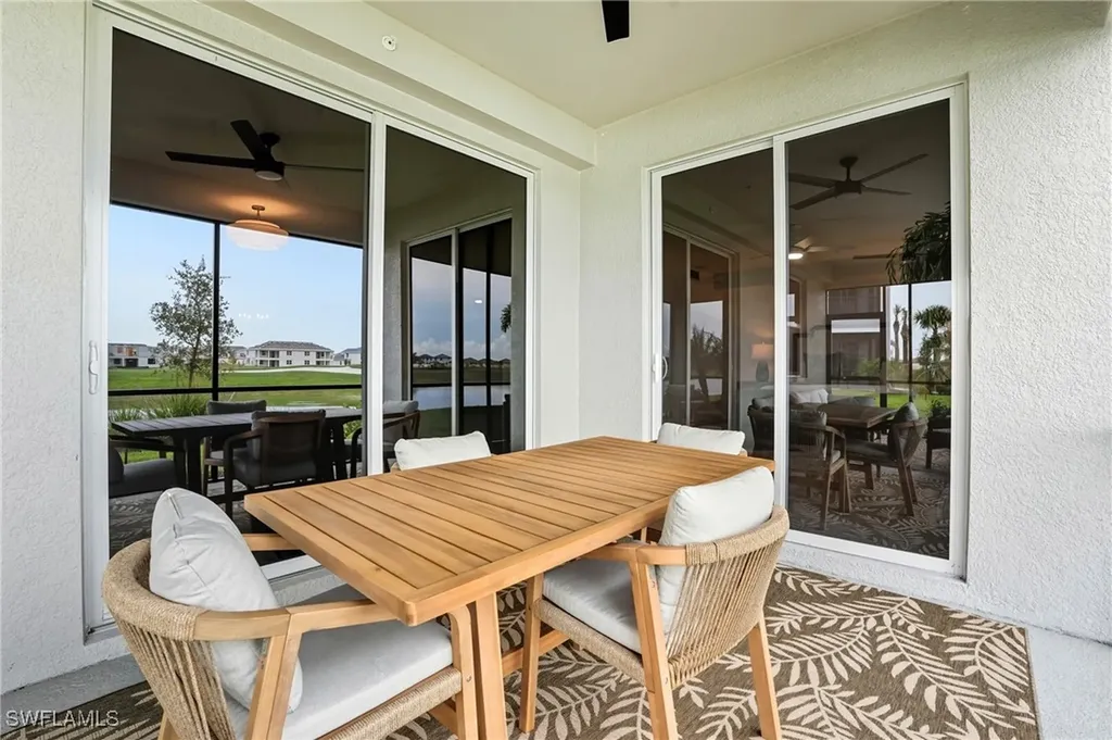 5667 Melbourne Court Ave Maria FL 34142