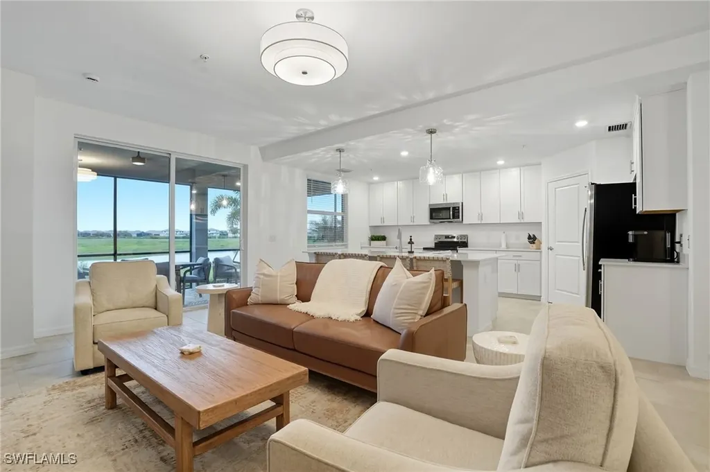 5667 Melbourne Court Ave Maria FL 34142