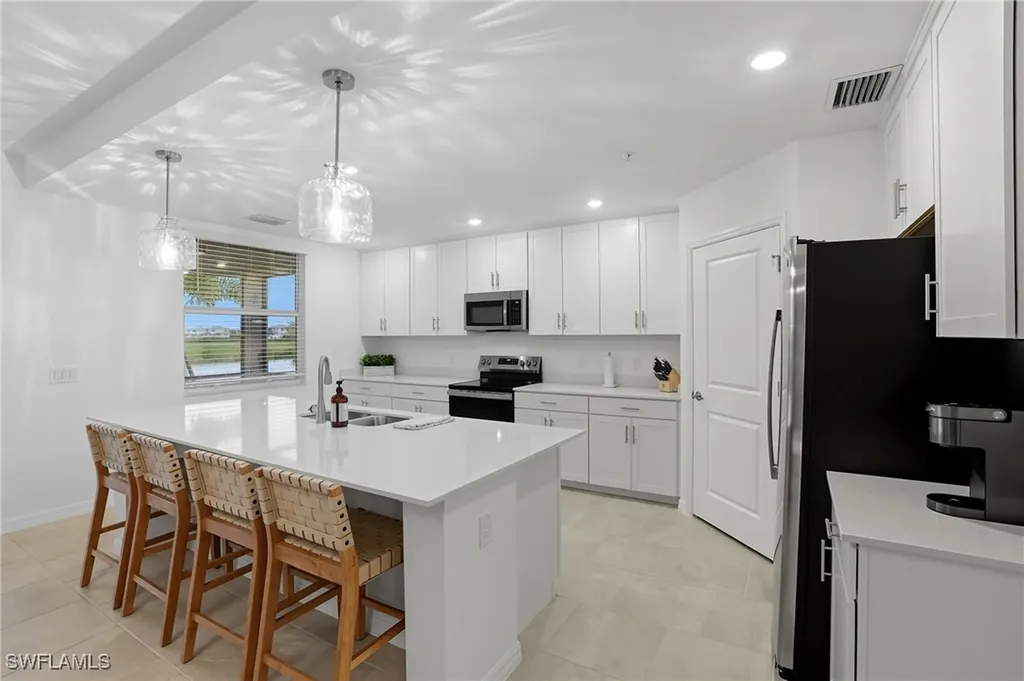 5667 Melbourne Court Ave Maria FL 34142