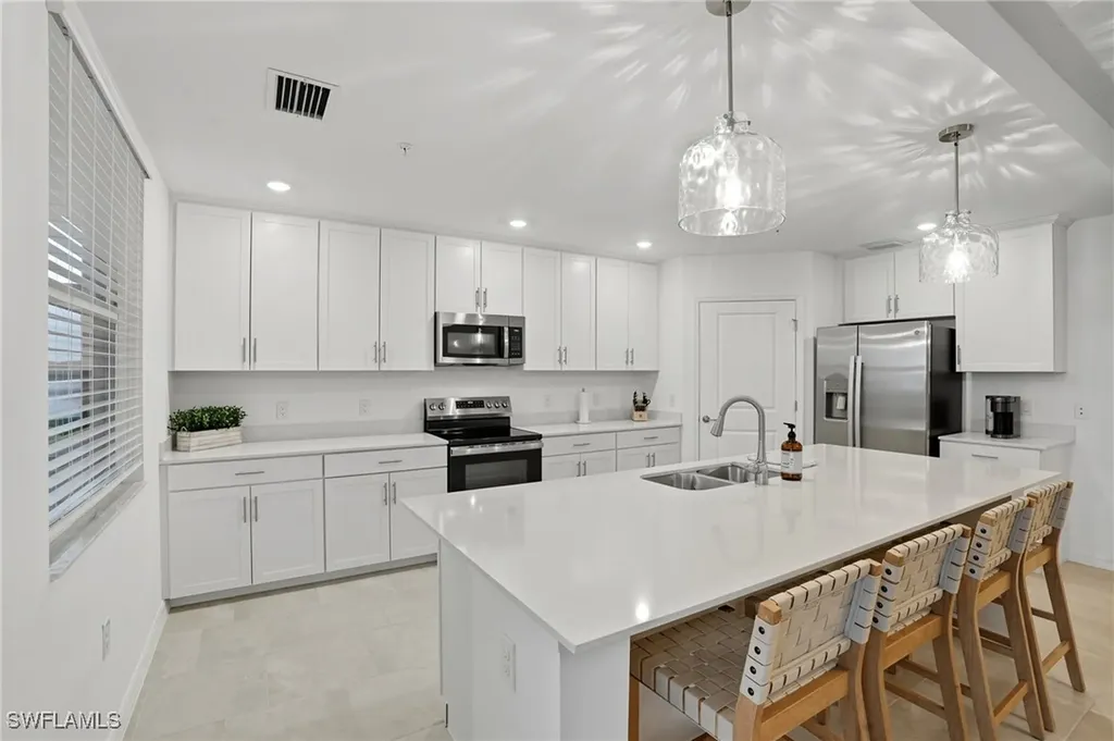 5667 Melbourne Court Ave Maria FL 34142