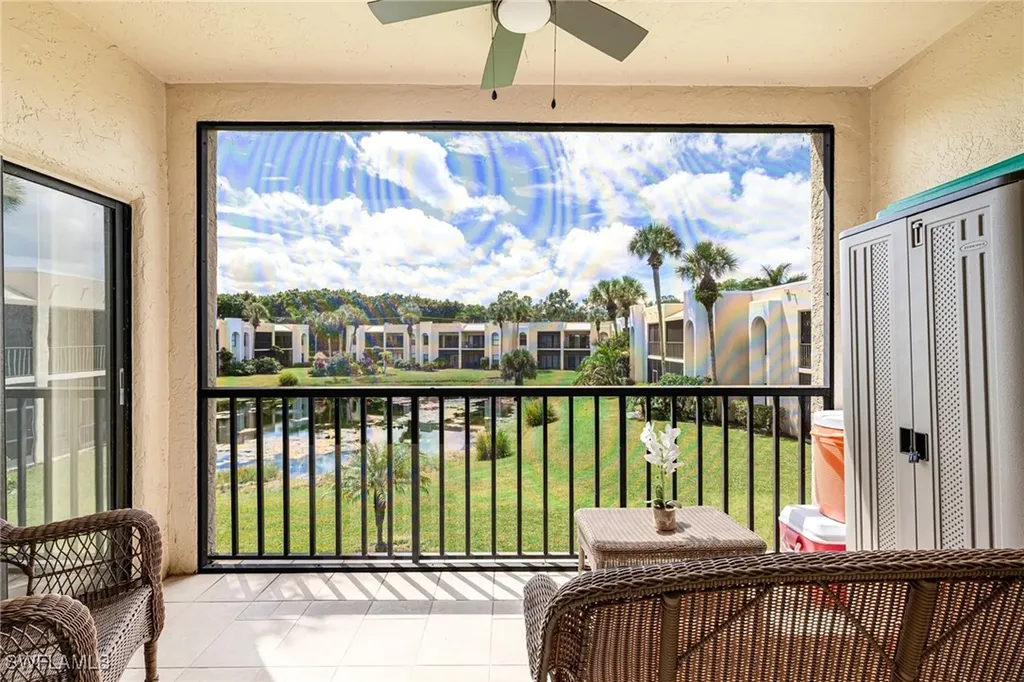 3320 Olympic Drive Naples FL 34105