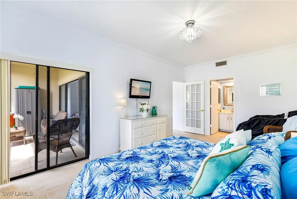 3320 Olympic Drive Naples FL 34105