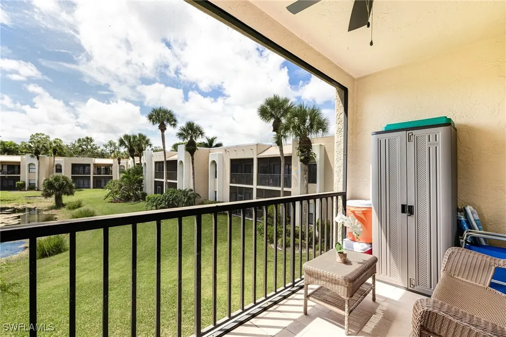 3320 Olympic Drive Naples FL 34105