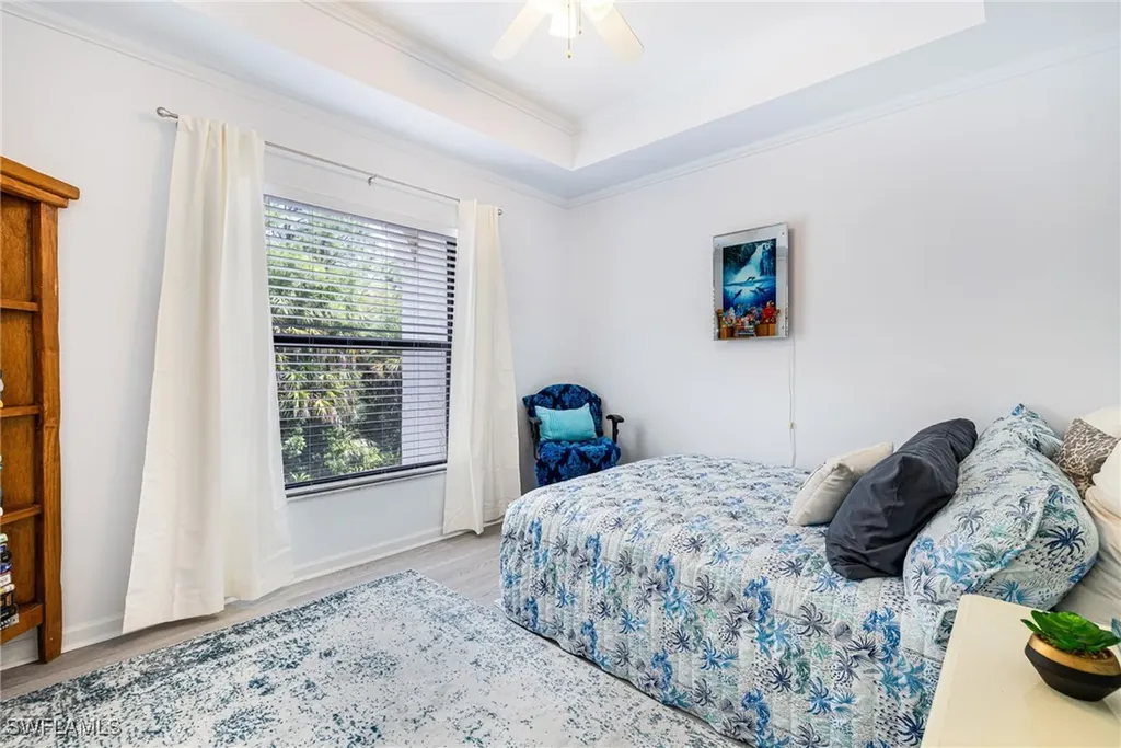 3320 Olympic Drive Naples FL 34105
