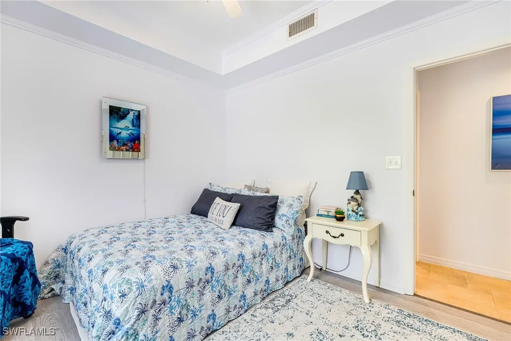 3320 Olympic Drive Naples FL 34105