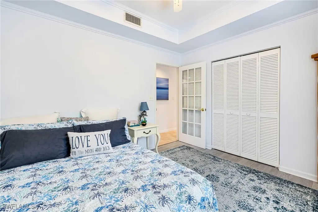 3320 Olympic Drive Naples FL 34105