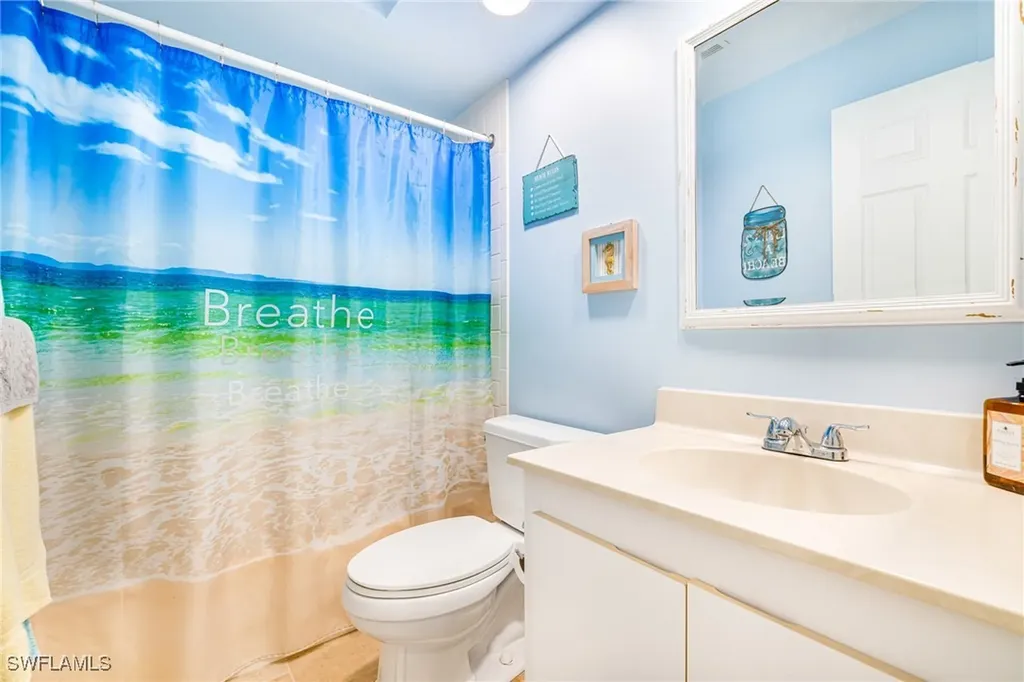 3320 Olympic Drive Naples FL 34105