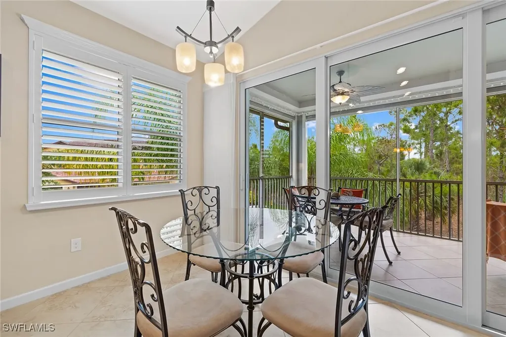 6669 Alden Woods Circle Naples FL 34113