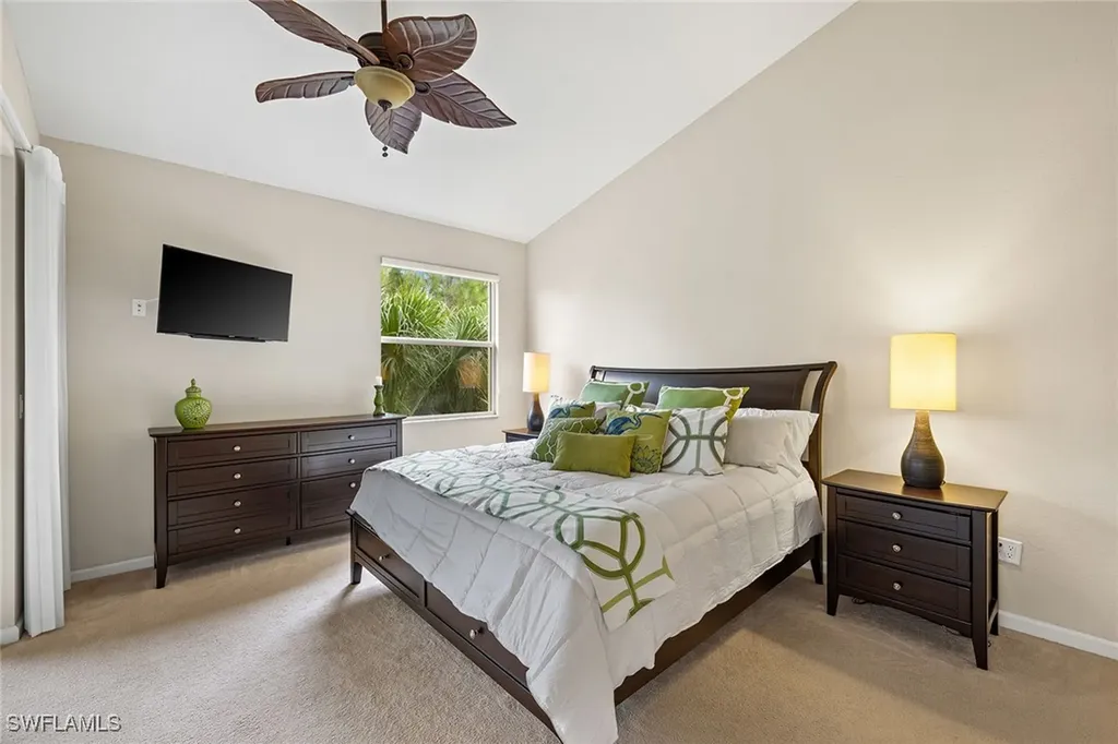 6669 Alden Woods Circle Naples FL 34113