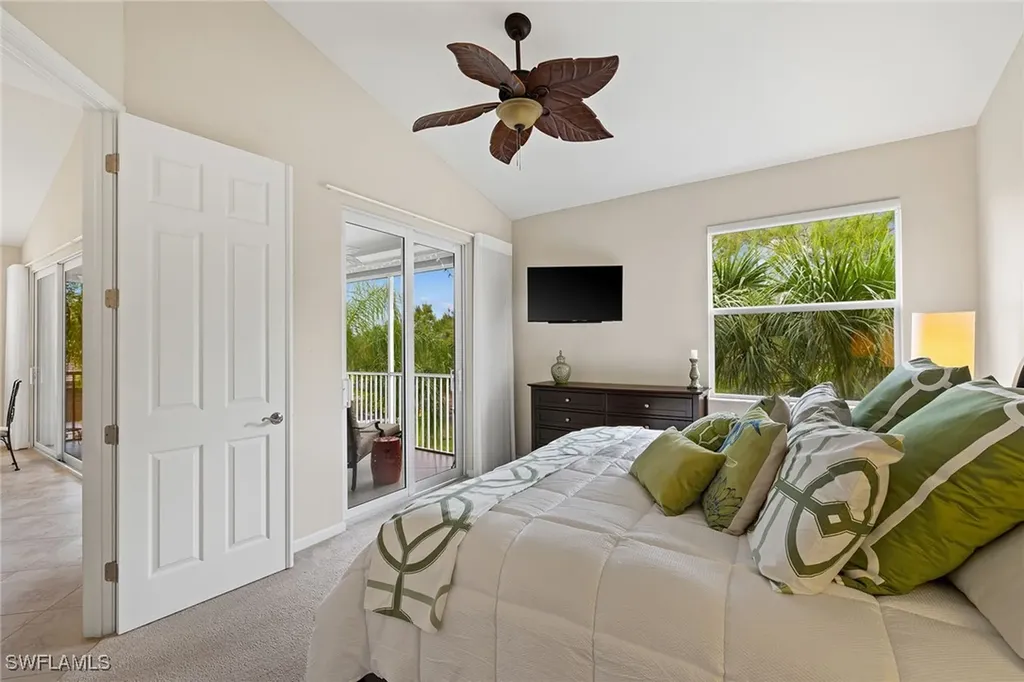 6669 Alden Woods Circle Naples FL 34113