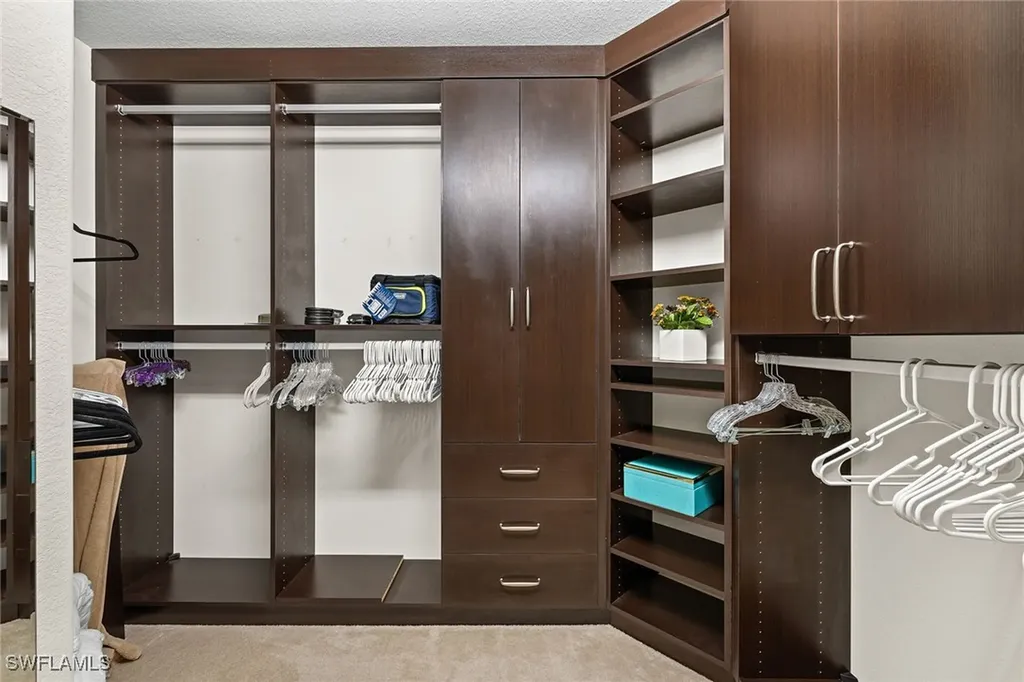 6669 Alden Woods Circle Naples FL 34113