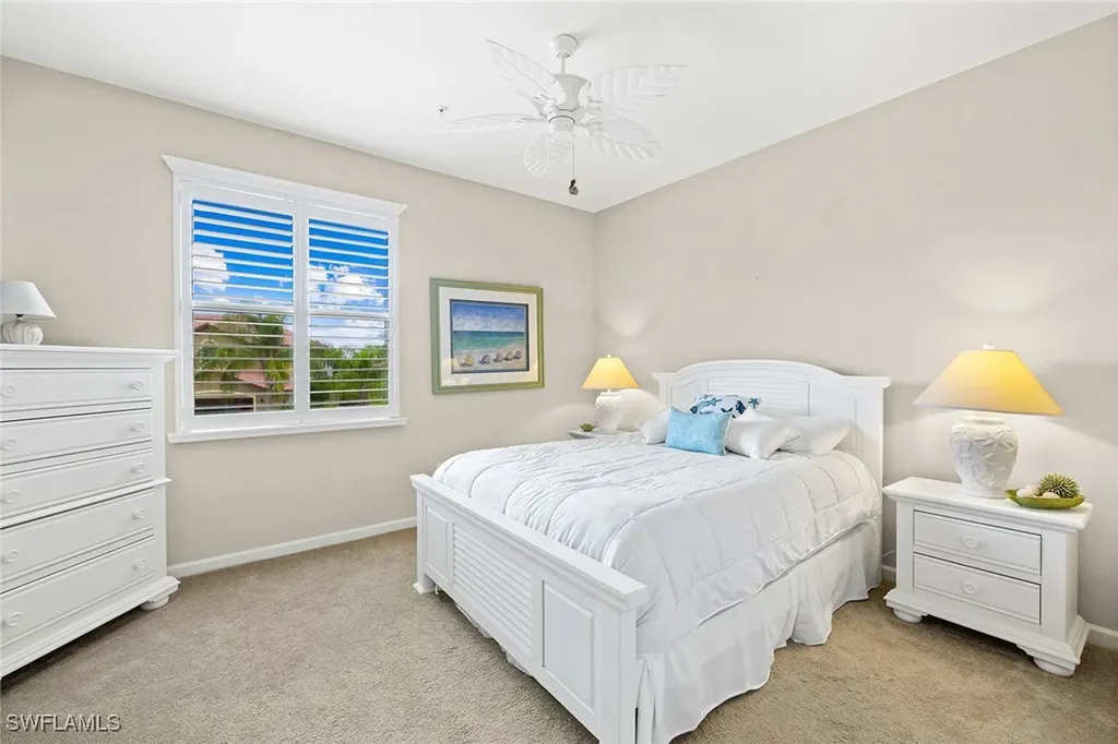 6669 Alden Woods Circle Naples FL 34113