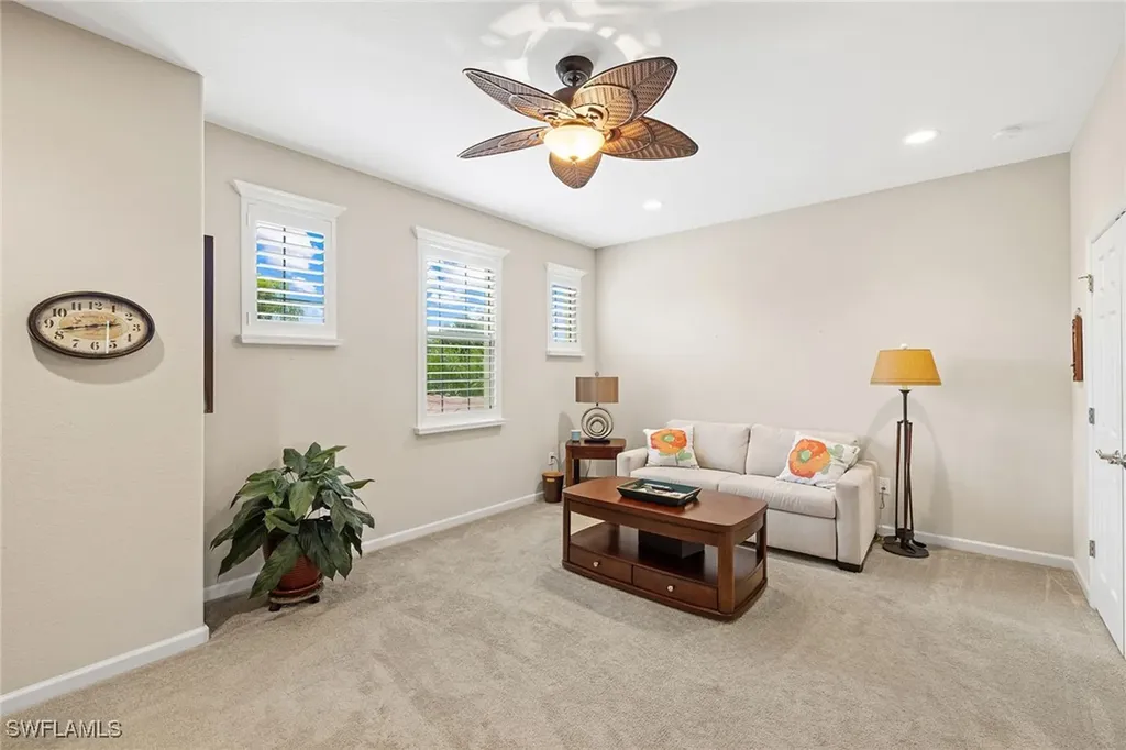 6669 Alden Woods Circle Naples FL 34113
