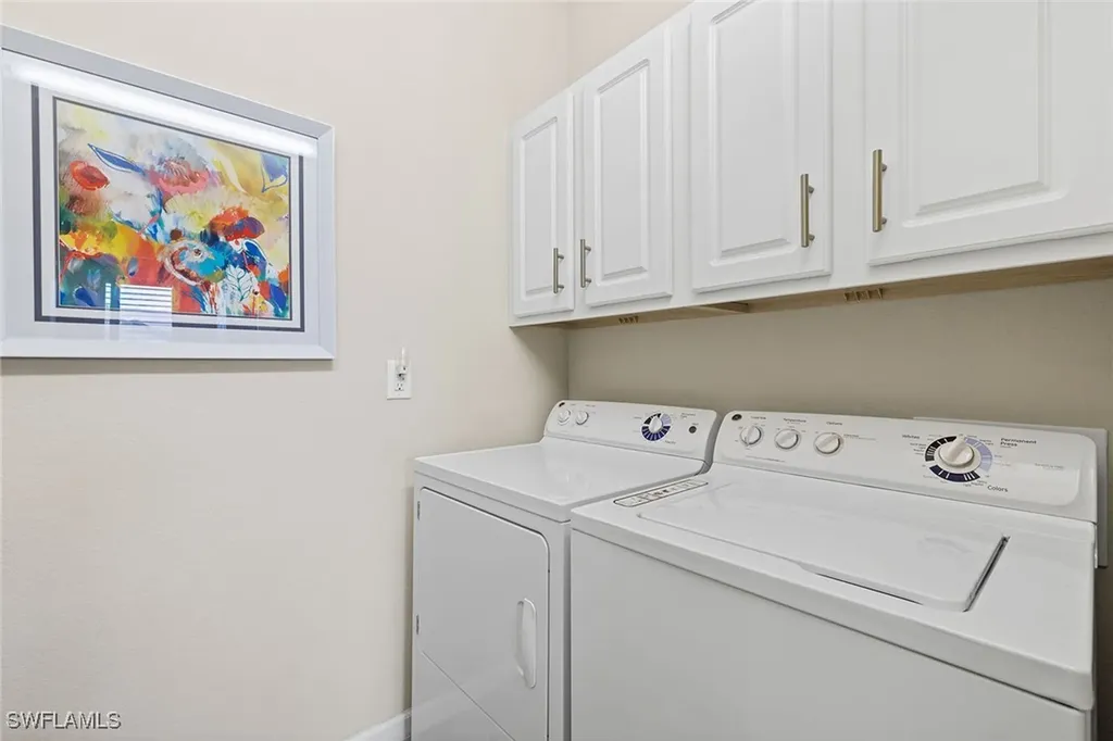 6669 Alden Woods Circle Naples FL 34113